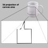 Printed Mugs Thumbnail