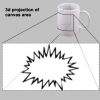 Printed Mugs Thumbnail