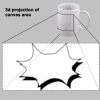 Printed Mugs Thumbnail