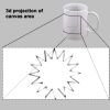 Printed Mugs Thumbnail
