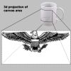 Printed Mugs Thumbnail