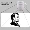 Printed Mugs Thumbnail