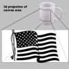 Printed Mugs Thumbnail