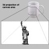 Printed Mugs Thumbnail