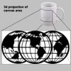 Printed Mugs Thumbnail