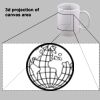 Printed Mugs Thumbnail