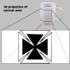 Printed Mugs Thumbnail