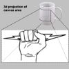 Printed Mugs Thumbnail