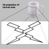 Printed Mugs Thumbnail