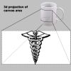 Printed Mugs Thumbnail