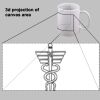 Printed Mugs Thumbnail