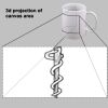 Printed Mugs Thumbnail
