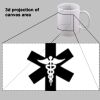 Printed Mugs Thumbnail