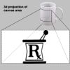 Printed Mugs Thumbnail