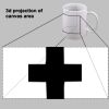 Printed Mugs Thumbnail
