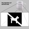Printed Mugs Thumbnail