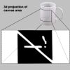 Printed Mugs Thumbnail