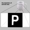 Printed Mugs Thumbnail