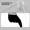 Printed Mugs Thumbnail