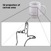 Printed Mugs Thumbnail