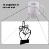 Printed Mugs Thumbnail