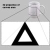 Printed Mugs Thumbnail