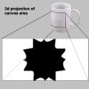 Printed Mugs Thumbnail