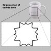 Printed Mugs Thumbnail