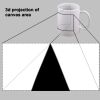 Printed Mugs Thumbnail