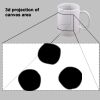 Printed Mugs Thumbnail