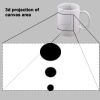 Printed Mugs Thumbnail