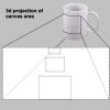 Printed Mugs Thumbnail