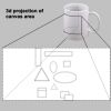 Printed Mugs Thumbnail