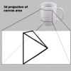 Printed Mugs Thumbnail