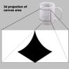 Printed Mugs Thumbnail