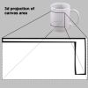 Printed Mugs Thumbnail
