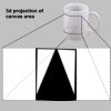 Printed Mugs Thumbnail
