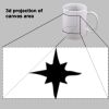 Printed Mugs Thumbnail