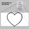 Printed Mugs Thumbnail