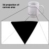Printed Mugs Thumbnail