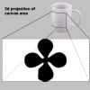 Printed Mugs Thumbnail