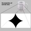 Printed Mugs Thumbnail