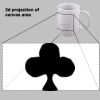 Printed Mugs Thumbnail