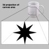 Printed Mugs Thumbnail