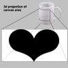 Printed Mugs Thumbnail