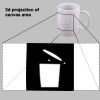 Printed Mugs Thumbnail