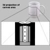 Printed Mugs Thumbnail