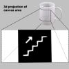 Printed Mugs Thumbnail