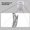 Printed Mugs Thumbnail