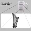 Printed Mugs Thumbnail